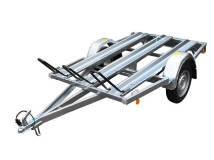 TPV Motorradanhanger MU2.jpg