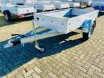 TPV PKW Anhanger TL EB3 2 compressed.jpg