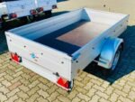 TPV PKW Anhanger TL EB3 3 compressed.jpg