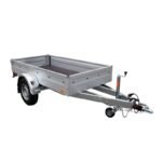 TPV PKW Anhanger TL EB3 6.jpg