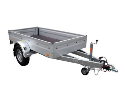 TPV PKW Anhanger TL EB3 6.jpg