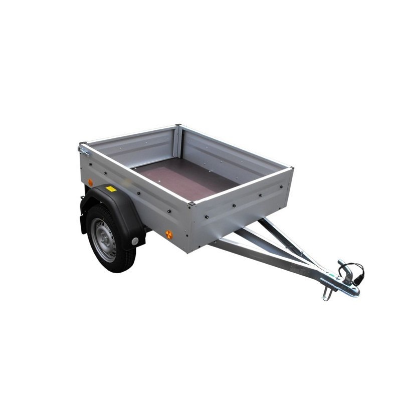 TPV-PKW-Anhanger-TL-EU0-Stahlblech-ungebremst-750kg.jpg TPV PKW Anhanger TL EU0 Stahlblech ungebremst 750kg.jpg