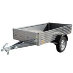 TPV PKW Anhanger TL EU2 AR.jpg