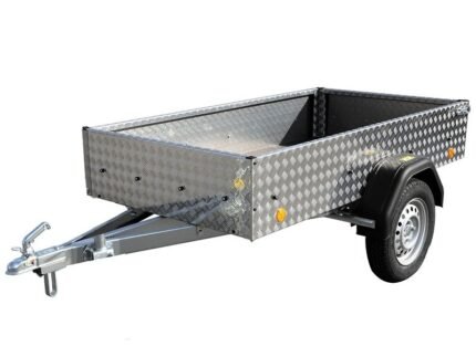 TPV PKW Anhanger TL EU2 AR.jpg