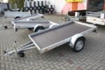 TPV Plattformanhanger MU P 3 1.jpg