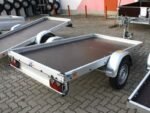 TPV Plattformanhanger MU P 3.jpg