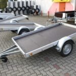 TPV Plattformanhanger MU P 3 2.jpg