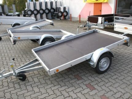 TPV Plattformanhanger MU P 3 2.jpg