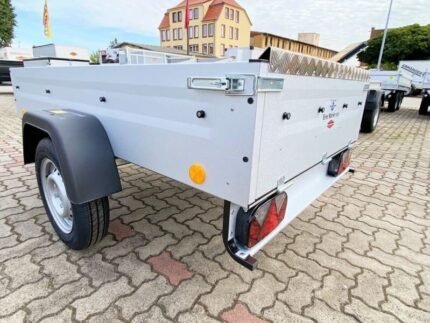 TPV RK EU 2 K light kippbarer Kastenanhanger 1.jpg