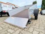 TPV RK EU 2 K light kippbarer Kastenanhanger 2.jpg