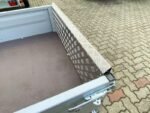 TPV RK EU 2 K light kippbarer Kastenanhanger 3.jpg
