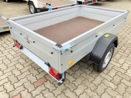 TPV TL EU2 3 Pkw Anhanger 750 kg 1.jpg