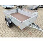 TPV TL EU2 3 Pkw Anhanger 750 kg 2.jpg