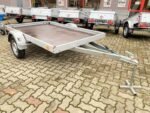 TPV TL MU P4 Plattformanhanger 1.jpg