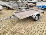 TPV TL MU P4 Plattformanhanger.jpg