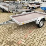 TPV TL MU P4 Plattformanhanger.jpg