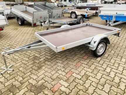 TPV TL MU P4 Plattformanhanger.jpg