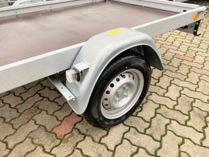 TPV TL MU P4 Plattformanhanger 7.jpg