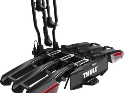 Thule EasyFold 3 Fahrradtrager 3 Fahrrader.jpg