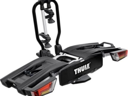 Thule EasyFold XT F FIX4BIKE 2 Fahrradtrager.jpg