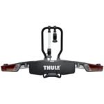 Thule EasyFold XT Fahrradtrager 2 Fahrrader 1.jpg