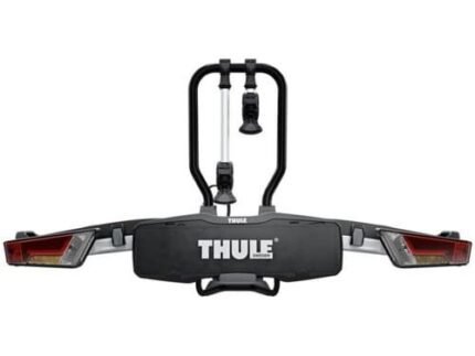 Thule EasyFold XT Fahrradtrager 2 Fahrrader 1.jpg