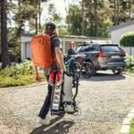 Thule EasyFold XT Fahrradtrager 2 Fahrrader 11.jpg