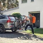 Thule EasyFold XT Fahrradtrager 2 Fahrrader 12.jpg