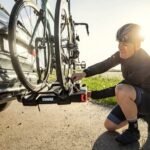 Thule EasyFold XT Fahrradtrager 2 Fahrrader 14.jpg
