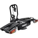 Thule EasyFold XT Fahrradtrager 2 Fahrrader.jpg