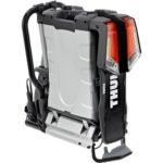 Thule EasyFold XT Fahrradtrager 2 Fahrrader 2.jpg