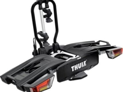 Thule EasyFold XT Fahrradtrager 2 Fahrrader.jpg