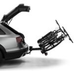 Thule EasyFold XT Fahrradtrager 2 Fahrrader 6.jpg