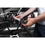 Thule EasyFold XT Fahrradtrager 2 Fahrrader 7.jpg