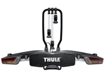 Thule EasyFold XT Fahrradtrager 3 Fahrrader.jpg