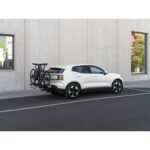 Thule OutPace Fahrradtrager 2 Fahrrader 8.jpg