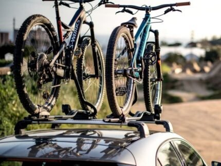 Thule ProRide Dachtrager 7.jpg