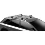 Thule SmartRack XT AluminiumBar Dachtrager 1.jpg