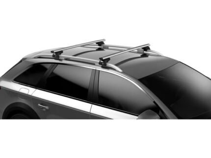 Thule SmartRack XT AluminiumBar Dachtrager 1.jpg