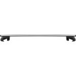 Thule SmartRack XT AluminiumBar Dachtrager 3.jpg