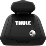 Thule SmartRack XT AluminiumBar Dachtrager 4.jpg