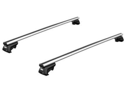 Thule SmartRack XT AluminiumBar Dachtrager.jpg