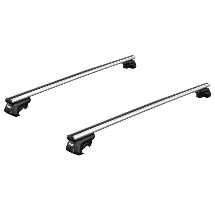 Thule-SmartRack-XT-AluminiumBar-Dachtrager.jpg Thule SmartRack XT AluminiumBar Dachtrager.jpg