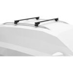 Thule SmartRack XT SquareBar Dachtrager 2.jpg