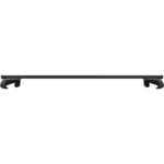 Thule SmartRack XT SquareBar Dachtrager 3.jpg