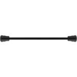 Thule SmartRack XT SquareBar Dachtrager 4.jpg