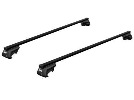 Thule SmartRack XT SquareBar Dachtrager.jpg