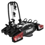 Thule VeloCompact 13 pin 3 Fahrrader 1.jpg