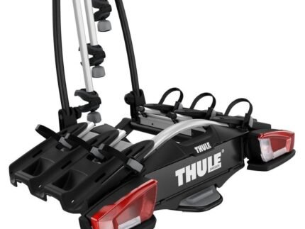 Thule VeloCompact 13 pin 3 Fahrrader 1.jpg