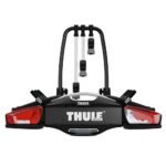 Thule VeloCompact 13 pin 3 Fahrrader.jpg
